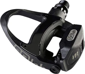 SQ-lab 512 Large Klickpedale