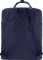 Fjällräven Kanken midnight purple Vorschaubild