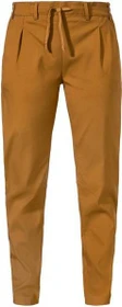 Schöffel Oaktree Hose caramel (Damen)
