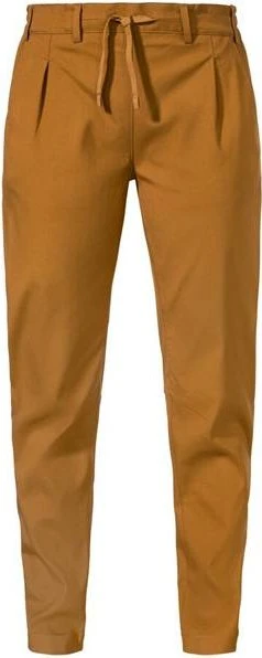 Schöffel Oaktree Hose lang (Damen)