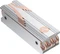 Sabrent M.2 2280 SSD Rocket Vorschaubild