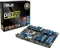 ASUS P8Z68-V LE (Intel 1155) Vorschaubild