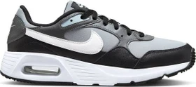 Nike Air Max SC black/iron grey/blue tint/white (Herren)