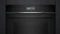 Siemens iQ500 HB736G1B1 Backofen Vorschaubild