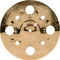 Meinl Artist Concept Model Luke Holland Bullet Stack 12"/16" Vorschaubild