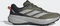 adidas Terrex Tracefinder Plus olive strata/grey two/core black (Herren) Vorschaubild