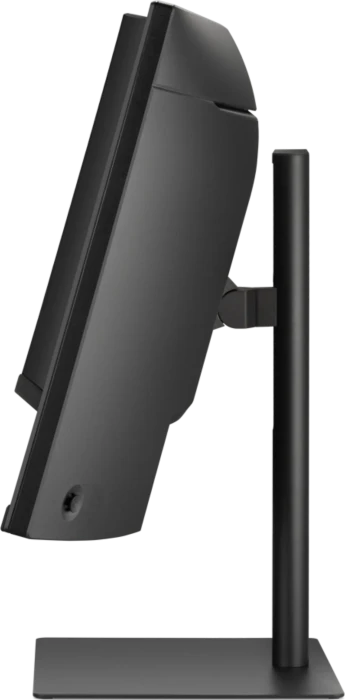 ViewSonic VG3419C-2, 34"