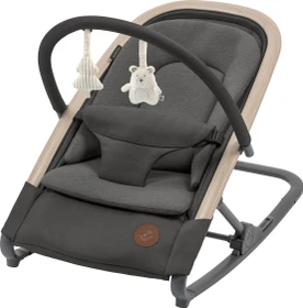 Maxi-Cosi Kori Babywippe beyond graphite 2024