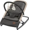 Maxi-Cosi Kori Babywippe beyond graphite 2024 Vorschaubild