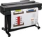 HP DesignJet T650, A0/36" Vorschaubild