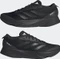 adidas Adizero SL core black/carbon (Herren) Vorschaubild