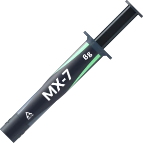 ARCTIC MX-7, 8g