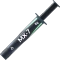 ARCTIC MX-7, 8g Vorschaubild