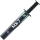 ARCTIC MX-7, 8g (ACTCP00091A)