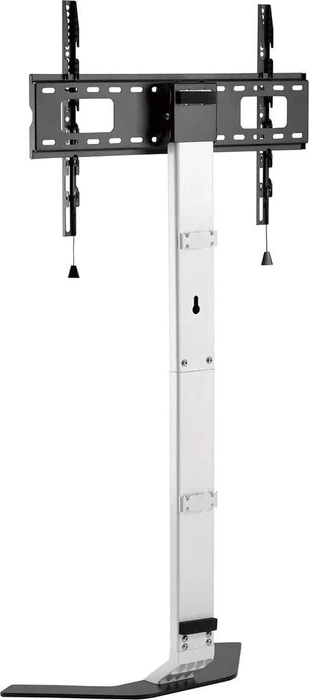Techly ICA-TR47