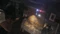 Rainbow Six: Siege (PC) Vorschaubild