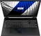 Schenker Compact 15-E19rcm, Core i7-8750H, 16GB RAM, 250GB SSD, 1TB HDD, GeForce RTX 2060, DE Vorschaubild