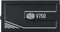 Cooler Master V-Series V750 Gold V2 750W, ATX 2.52 Vorschaubild