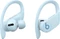 Apple Beats Powerbeats Pro Glacier Blue Vorschaubild