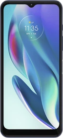 Motorola Moto G50 64GB mit Branding