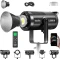 Godox SL III Bi Vorschaubild
