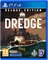 Dredge Vorschaubild