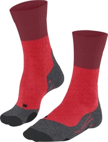 Falke TK2 Wandersocken ff-mat 8178 (8178) (Herren)