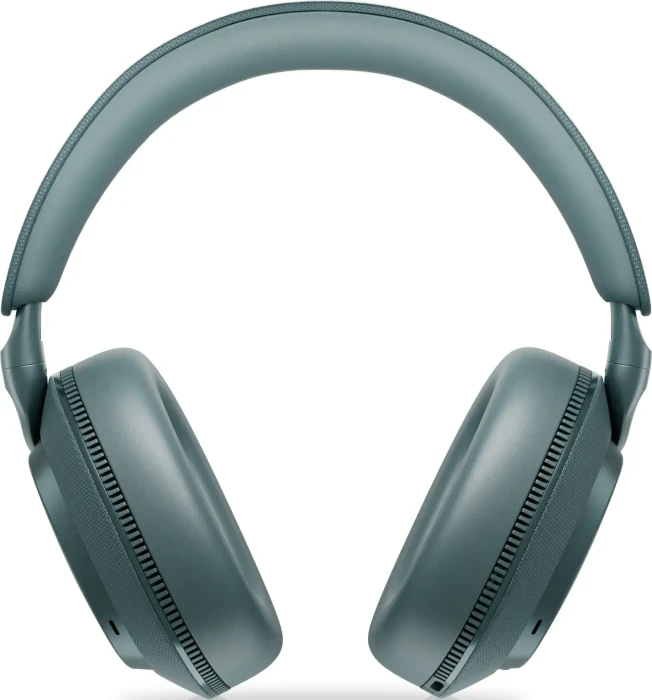 Bowers & Wilkins Px7 S3 Frost Blue