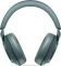 Bowers & Wilkins Px7 S3 Frost Blue Vorschaubild