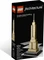 LEGO Architecture - Empire State Building Vorschaubild