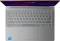 Lenovo IdeaPad Slim 5 14IRH10R, Cloud Grey, Core 7 240H, 24GB RAM, 1TB SSD, DE Vorschaubild