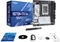 ASRock H670M-ITX/ax (Intel 1700) Vorschaubild