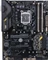 ASUS Z270 Vorschaubild