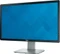 Dell P2314H, schwarz/silber, 23" Vorschaubild