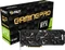Palit GeForce RTX 2070 SUPER GP, 8GB GDDR6, HDMI, 3x DP Vorschaubild