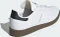 adidas Stan Smith cloud white/core black/gum (Herren) Vorschaubild