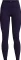 Under Armour Rush Hose lang (Damen) Vorschaubild