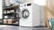 Bosch Serie 6 WGG254F0 Frontlader Vorschaubild