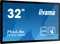 iiyama ProLite TF3215MC-B2, 31.5" Vorschaubild