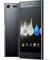 Sony Xperia XZ Premium schwarz Vorschaubild