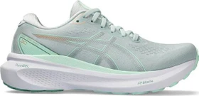 Asics Gel-Kayano 30 pale mint/mint tint (Damen)