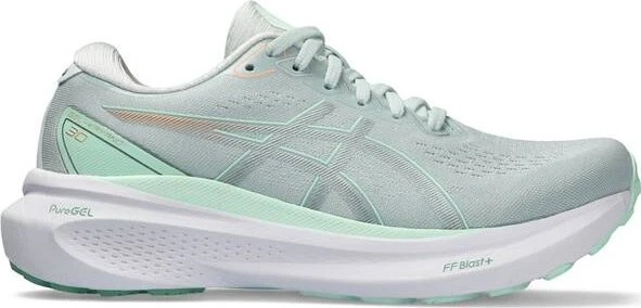 Asics Gel-Kayano 30 (Damen)