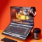 Mobile Pixels Geminos, Dual Display, 24" Vorschaubild