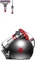 Dyson Big Ball Turbine Vorschaubild