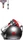 Dyson Big Ball Turbine (640998-01)