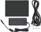 Intellinet Desktop 2.5G Switch, 5x RJ-45, 55W PoE+ Vorschaubild