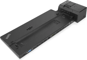 Lenovo ThinkPad Ultra Docking Station 135W (40AJ)