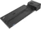 Lenovo ThinkPad Ultra Docking Station 135W (40AJ) Vorschaubild