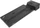 Lenovo ThinkPad Ultra Docking Station 135W (40AJ) (40AJ0135EU)