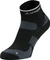 Vaude Bike Socken kurz Vorschaubild